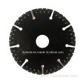 Vacuum Brazed Diamond Blade/Diamond Saw Blade/Diamond Disc